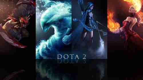 外媒盘点十佳PS4&5免费游戏：《原神》《糖豆人》等